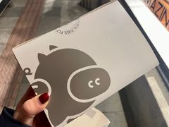 -WHEN PIGS FLY当猪飞