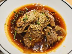 -太二酸菜鱼(深圳布吉万象汇店)