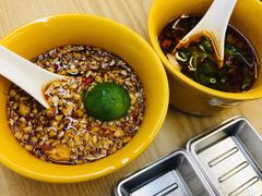 -派派茶客(金杏花园店)