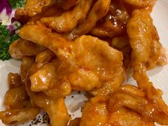 -赵家小馆(沈阳禹洲广场店)