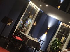 -魏公馆(昆太路店)