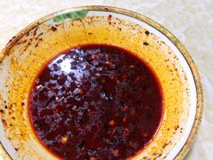 -王记老幺肥肠粉