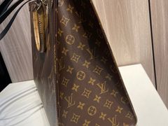 -沐渔二手奢侈品黄金手表包包回收·中古店(广州塔店)