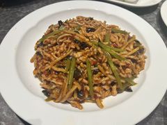 -新乾隆酒楼(帝景园店)