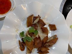 -精致顺德菜(琶洲店)