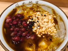 -狮头牌卤味研究所·卤味饭(花城汇南区店)