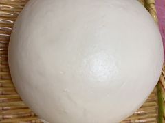 -乐乐餐厅(湘子庙街店)