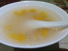 -阿坤传统手工小吃(杨家坪店)