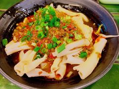 -一岚一山(角门总店)