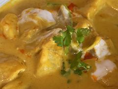 -Thai Alley泰爱里(二沙岛店)