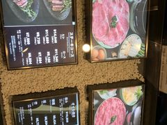 -モリタ屋(JR京都伊势丹店)
