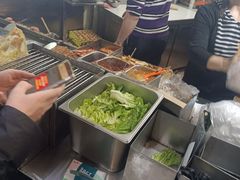 -神奇的香酥鸡蛋灌饼