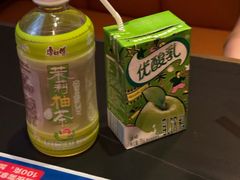 -东莞海德汇一城