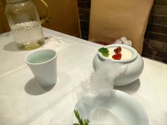 -惠丰堂饭庄·烤鸭·京味菜(翠微路店)