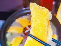 -京城小江南·北京烤鸭·江南土菜·白鱼(中关村店)