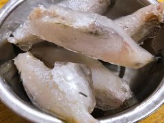 -渝味黄姐火锅(黄泥村店)