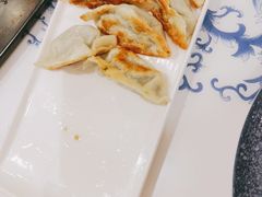 -东方饺子王(和平里店)