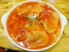 -花乐餐厅(涠洲岛店)