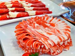 -牛街·马辈儿涮肉(牛街二店)