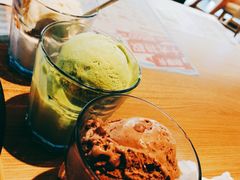 -必胜客(广渠路店)
