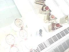 -嗒令甜品·主题融合料理餐厅(首座时代店)