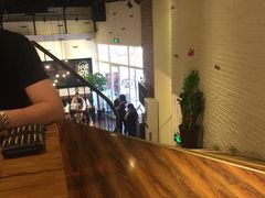 -妈妈的味道(工人体育场东路店)