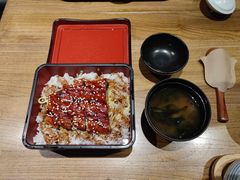 -阿吾罗·月咏精致日料(港汇恒隆广场店)