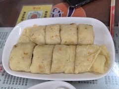-阿三麻蓉汤圆(顺光大厦店)