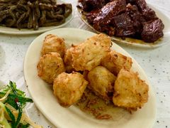 -尹记餐馆(花园店)