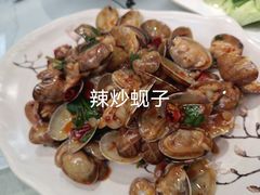 -以前的小酒馆(中山广场店)