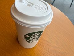 -星巴克(深圳大浪商业中心分店)