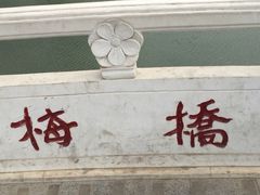 -紫竹院公园冰场