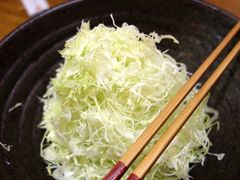 -胜博殿霸王树(嘉里中心店)