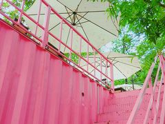 -灯塔咖啡馆BOOK·Coffee Shop