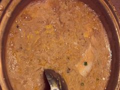-金掌勺锅包肉(太原万达店)