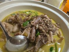 -辣得叫湘菜(四明店)
