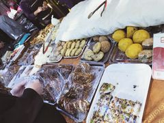 -白魁老号饭庄(安内店)