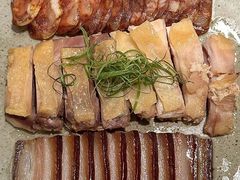 -巴蜀风·地道川菜(总店)