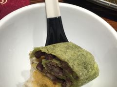 -渔米粥(罗湖店)