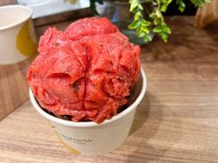 -LUNEURS月乐诗·法式冰淇淋(环贸店)