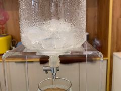 -YLK云南小粒咖啡·云里咖(二号店)