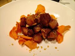 -炳胜品味(海印总店)