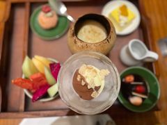 -mezza9 Macau(澳门君悦酒店)