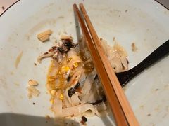 -漆黑觉米粉(三里屯店)