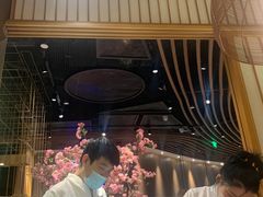 -九井澤精致料理(金茂店)