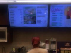 -红宝石·鲜奶小方(昌里店)