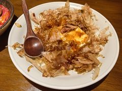 -白石的深夜食堂(济南万象城店)