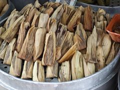 -阙纪粑店(眉山二店)