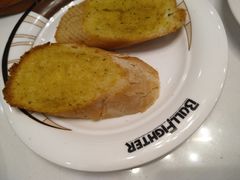 -斗牛士牛排餐厅(又一城店)