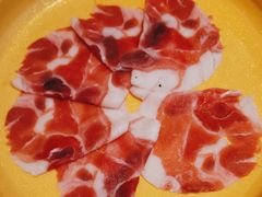 -一绪に寿喜烧(夫子庙水游城店)